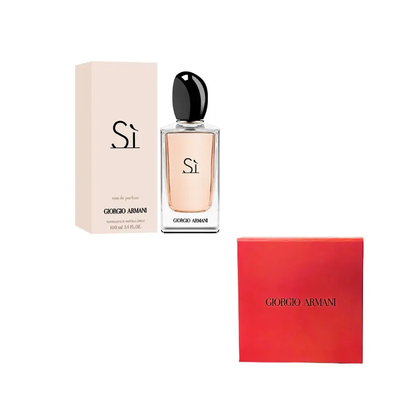 Женские духи AMANI Beloved Floral Elegance фруктовый шипр фрезия роза GIORGIO ARMANI, 100ml
Женские духи AMANI Beloved Floral Elegance фруктовый шипр фрезия роза GIORGIO ARMANI, 100ml