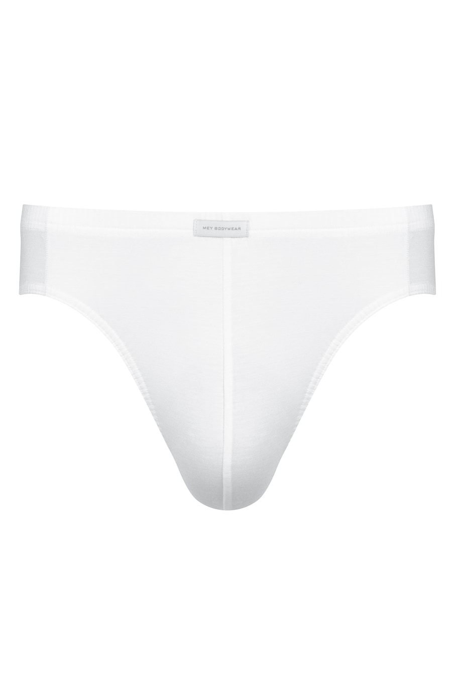 Трусики Mey, белый
Трусики Mey, белый