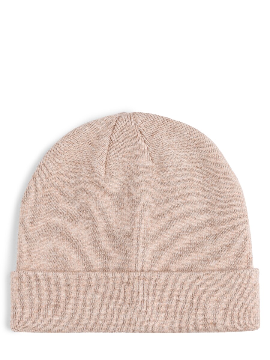 Шапка Nils Sundström Beanie, пятнистый бежевый
Шапка Nils Sundström Beanie, пятнистый бежевый