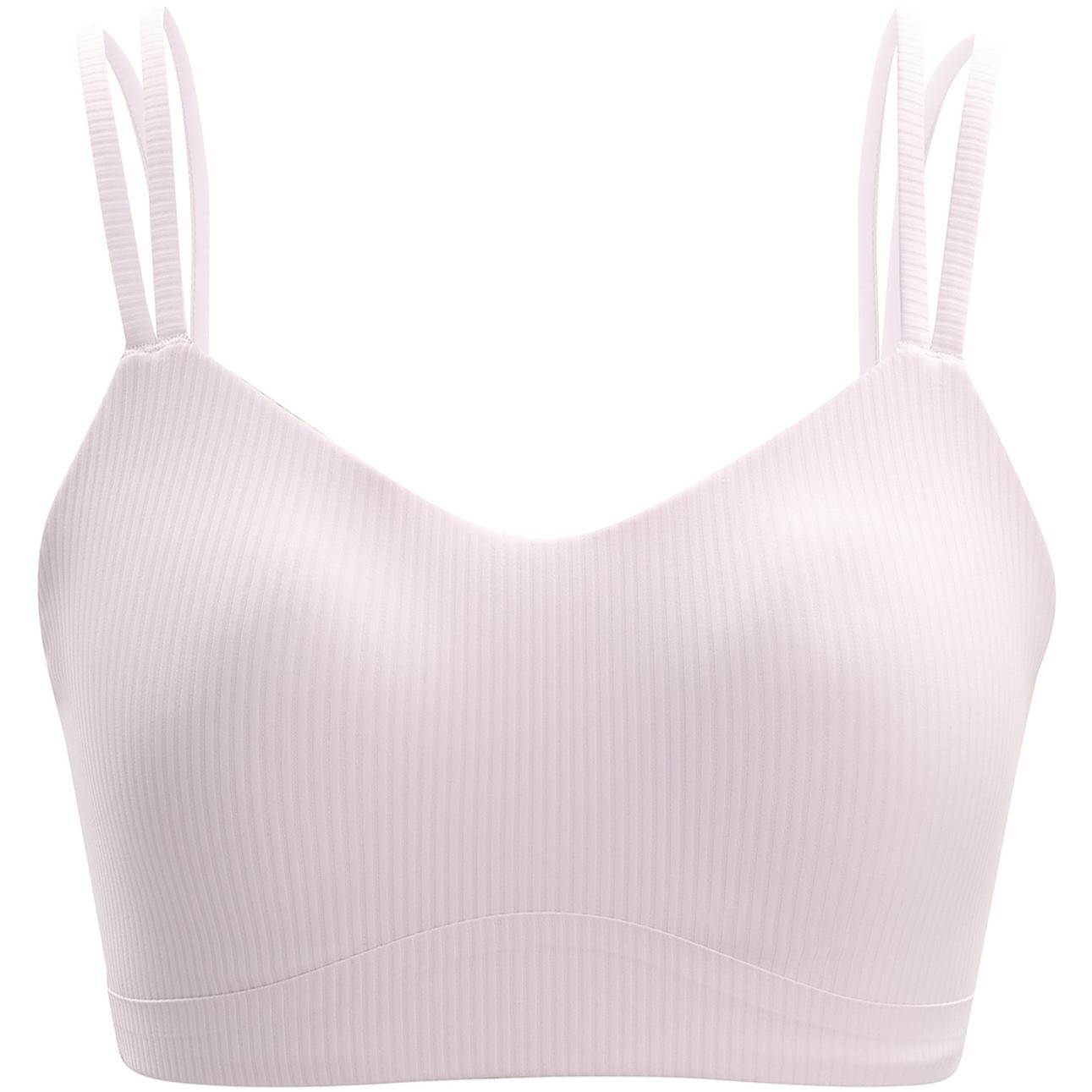 Lululemon Спортивное нижнее белье для женщин
Lululemon Спортивное нижнее белье для женщин