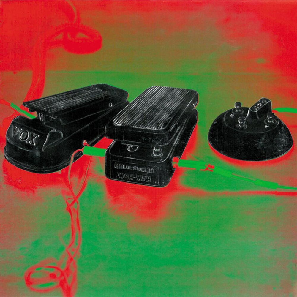 Диск CD F*cked Up Inside - Spiritualized
Диск CD F*cked Up Inside - Spiritualized