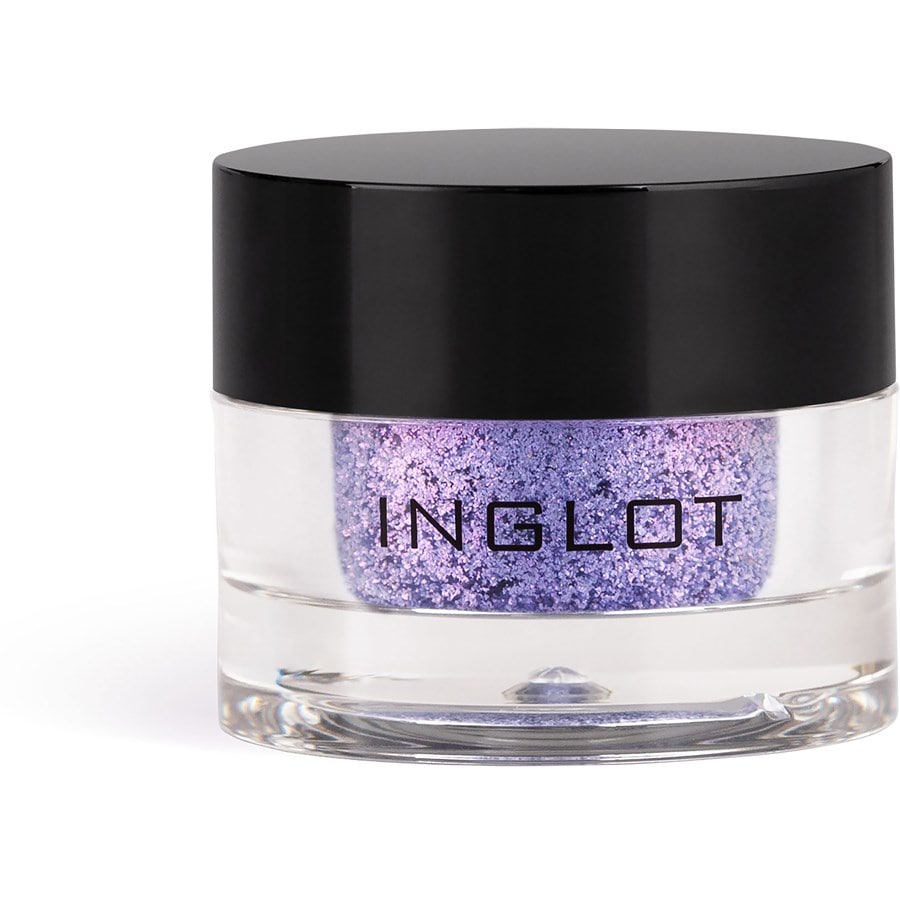 Тени для век Inglot AMC Pure Pigment Lidschatten, 112 / 2 g
Тени для век Inglot AMC Pure Pigment Lidschatten, 112 / 2 g