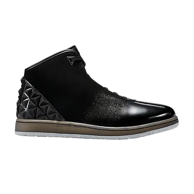 Кроссовки Jordan Instigator , черный
Кроссовки Jordan Instigator , черный