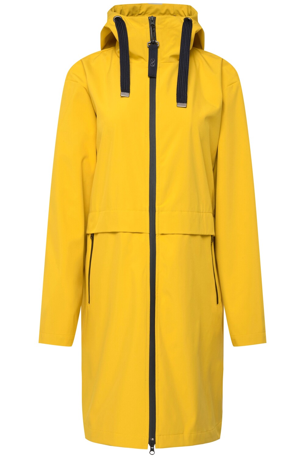 Куртка софтшелл LAURASØN, цвет goldgelb
Куртка софтшелл LAURASØN, цвет goldgelb