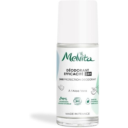 Шариковый эффект, 24 часа, действие против запаха, веганский, 99% натуральный, без солей алюминия, без алкоголя, без пищевой соды, для всех типов кожи. Melvita
Шариковый эффект, 24 часа, действие против запаха, веганский, 99% натуральный, без солей алюминия, без алкоголя, без пищевой соды, для всех типов кожи. Melvita