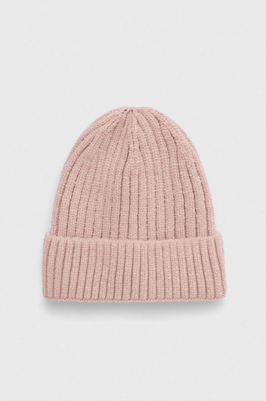 Лабораторная шляпа Answear Lab, бежевый
Лабораторная шляпа Answear Lab, бежевый