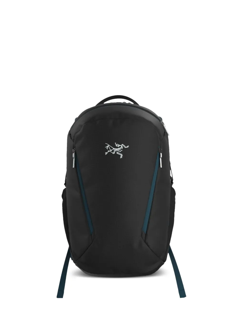 Рюкзак Mantis 26 Arc'teryx, черный
Рюкзак Mantis 26 Arc'teryx, черный