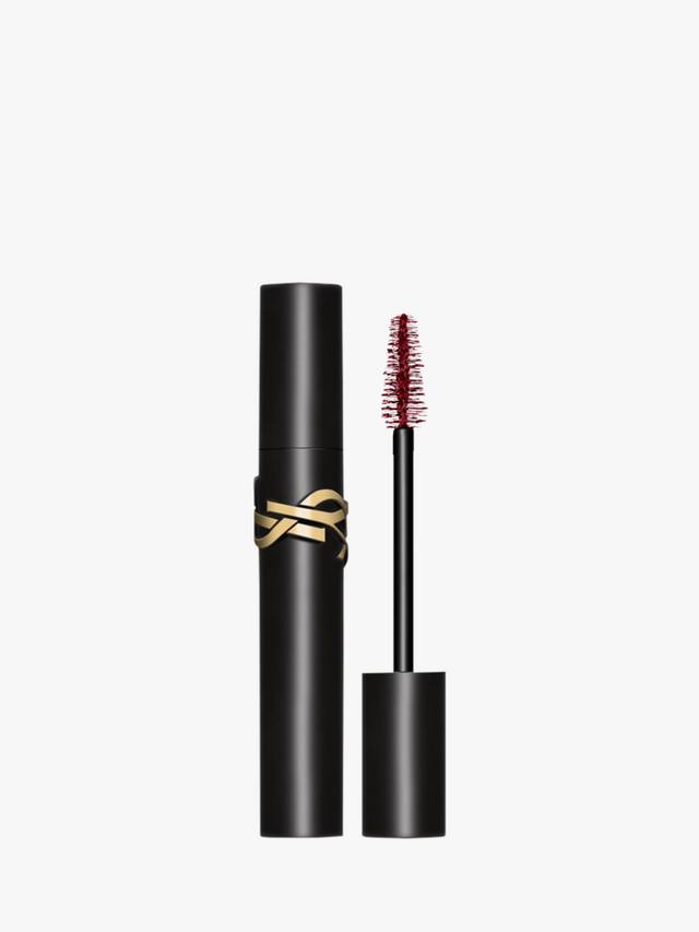 Тушь для ресниц Lash Clash Yves Saint Laurent, Burgundy
Тушь для ресниц Lash Clash Yves Saint Laurent, Burgundy