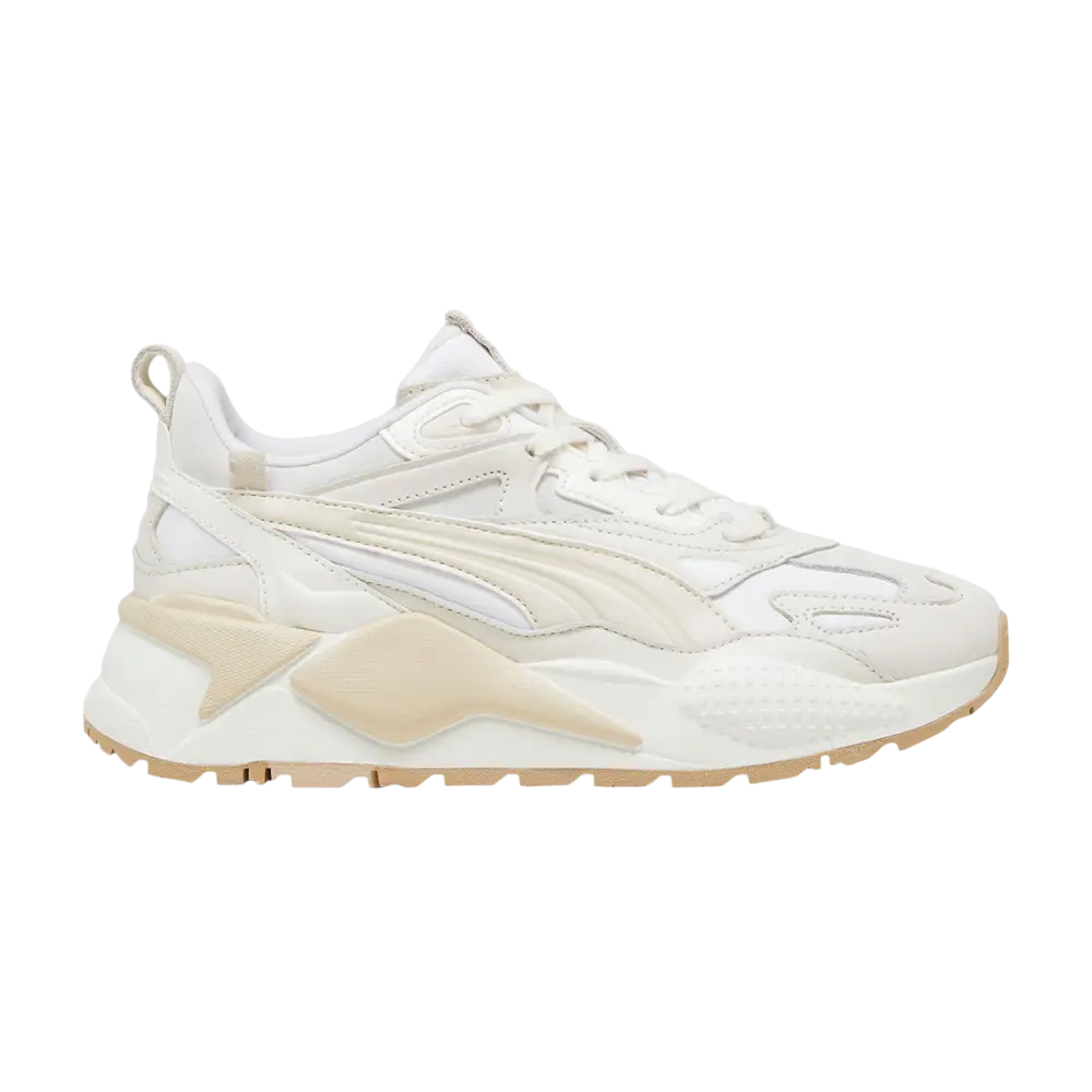 Кроссовки Wmns RS-X Efekt Puma, кремовый, Бежевый;серый, Кроссовки Wmns RS-X Efekt Puma, кремовый
Кроссовки Wmns RS-X Efekt Puma, кремовый, Бежевый;серый, Кроссовки Wmns RS-X Efekt Puma, кремовый