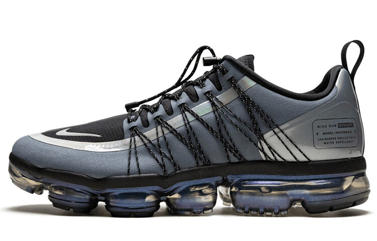 Кроссовки Nike Vapormax Run для мужчин, Серый, Кроссовки Nike Vapormax Run для мужчин
Кроссовки Nike Vapormax Run для мужчин, Серый, Кроссовки Nike Vapormax Run для мужчин