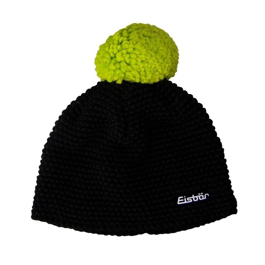 EISBГ„R Eisbär Jamie Pompon женская зимняя шапка, Желтый, EISBГ„R Eisbär Jamie Pompon женская зимняя шапка
EISBГ„R Eisbär Jamie Pompon женская зимняя шапка, Желтый, EISBГ„R Eisbär Jamie Pompon женская зимняя шапка