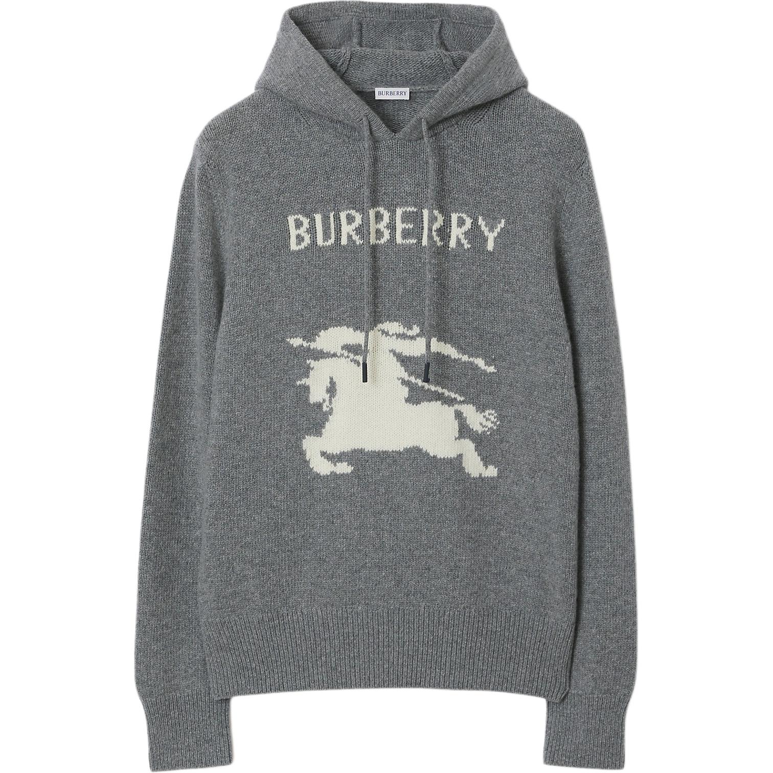 Толстовка EKD Burberry, серый
Толстовка EKD Burberry, серый