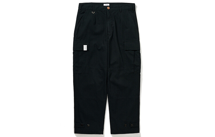 714STREET Мужские брюки-карго, Армейский Зеленый
714STREET Мужские брюки-карго, Армейский Зеленый