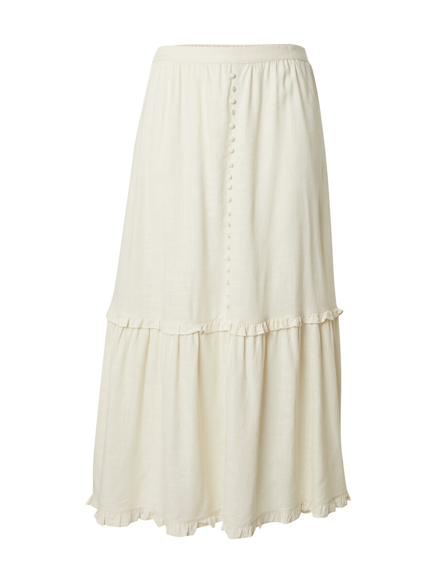 Юбка CITA MAASS, цвет Champagne
Юбка CITA MAASS, цвет Champagne