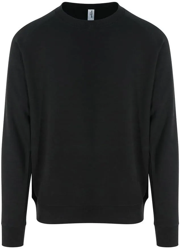 Толстовка AWDis Just Hoods JH130 Graduate Heavyweight
Толстовка AWDis Just Hoods JH130 Graduate Heavyweight