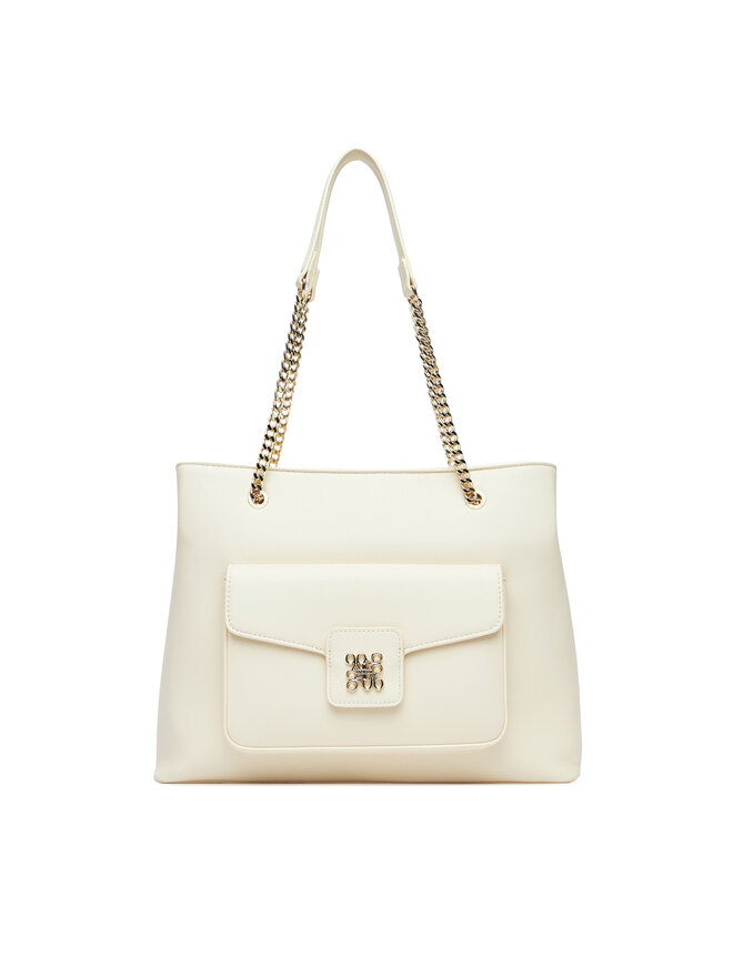 Сумочка JH5831-NW Nine West, бежевый
Сумочка JH5831-NW Nine West, бежевый