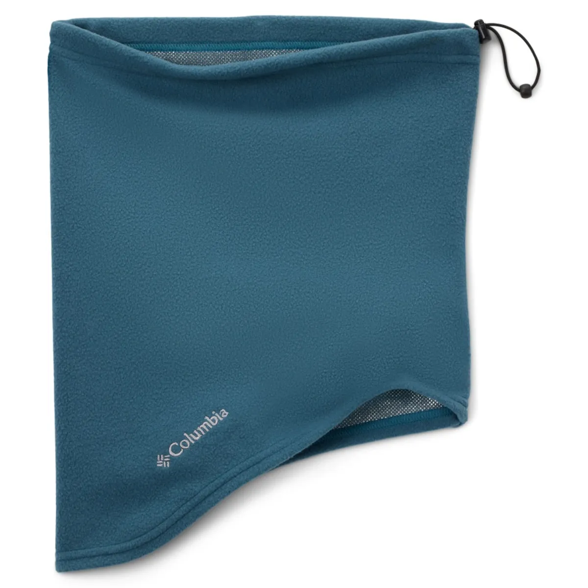 Унисекс-воротник Trail Shaker Columbia, изумрудный
Унисекс-воротник Trail Shaker Columbia, изумрудный