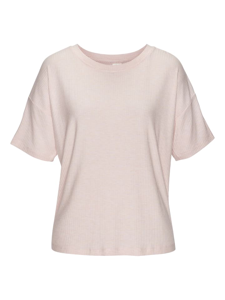 Футболка s.Oliver, Хаки, Футболка s.Oliver
Футболка s.Oliver, Хаки, Футболка s.Oliver