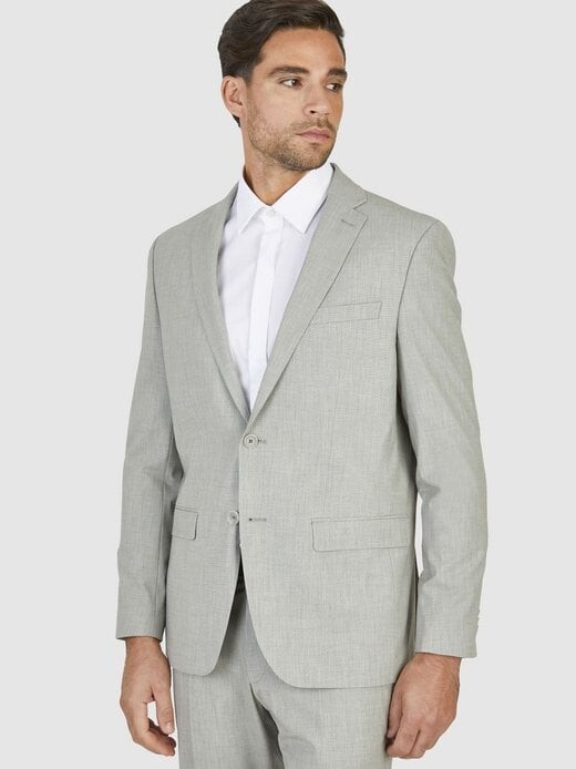 Куртка Daniel Hechter, серый
Куртка Daniel Hechter, серый