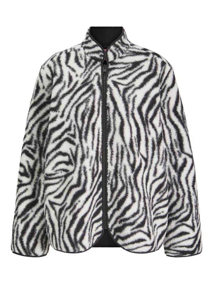 Куртка JJXX, черный
Куртка JJXX, черный