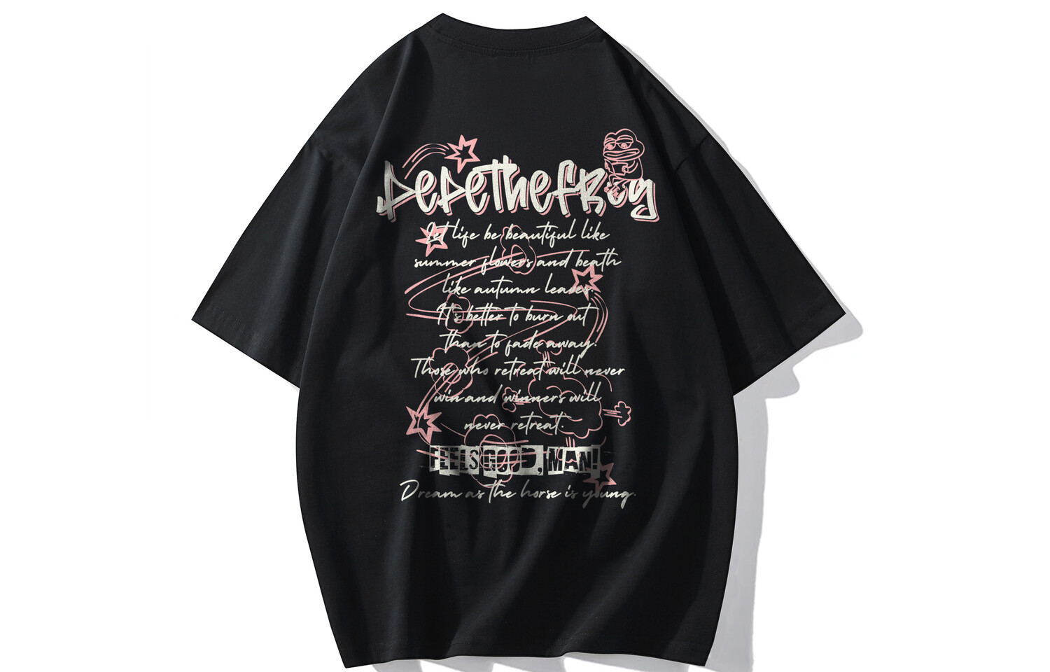 pepe the frog Футболка унисекс с лягушкой Пепе, Бургундия, Красный, pepe the frog Футболка унисекс с лягушкой Пепе, Бургундия
pepe the frog Футболка унисекс с лягушкой Пепе, Бургундия, Красный, pepe the frog Футболка унисекс с лягушкой Пепе, Бургундия