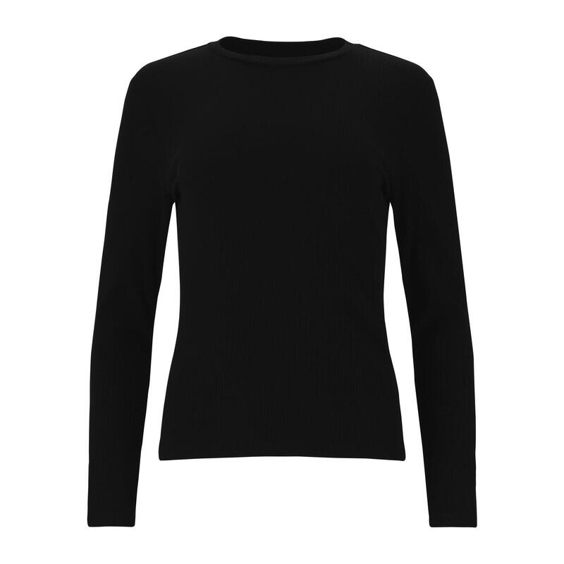 Рубашка Endurance, черный
Рубашка Endurance, черный