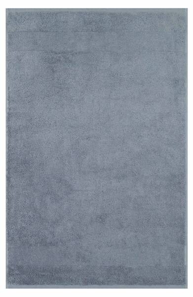Гостевое полотенце Villeroy & Boch Гостевое полотенце Villeroy & Boch One 1er Pack, 50x5x30 см цвет grau-blau
Гостевое полотенце Villeroy & Boch Гостевое полотенце Villeroy & Boch One 1er Pack, 50x5x30 см цвет grau-blau