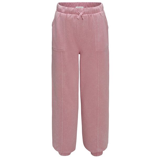 Детские джинсы shoreline washed Roxy, Washed Pink
Детские джинсы shoreline washed Roxy, Washed Pink