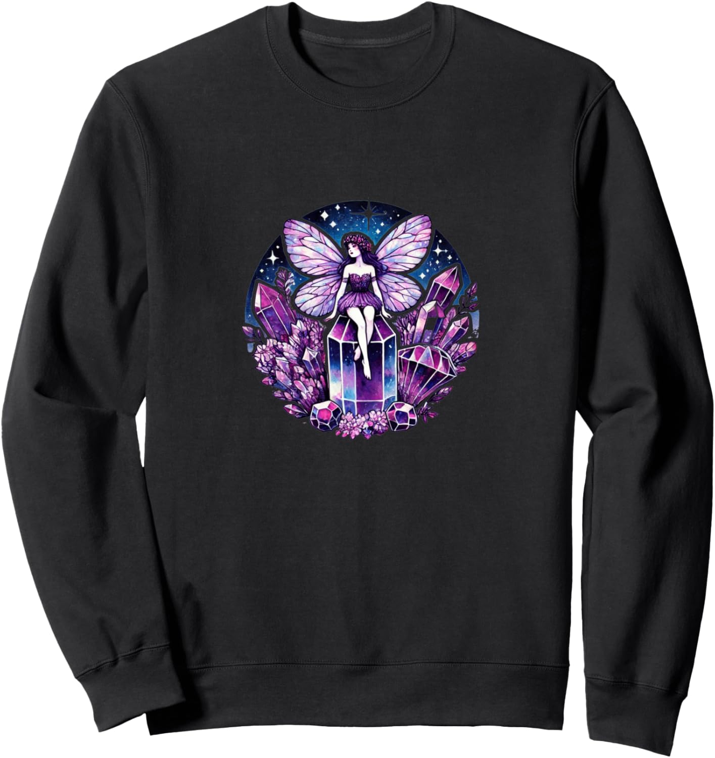 Фиолетовая хрустальная фея, иллюстрация, аметистовая толстовка Purples Lovers Snugg, Фиолетовый, Фиолетовая хрустальная фея, иллюстрация, аметистовая толстовка Purples Lovers Snugg
Фиолетовая хрустальная фея, иллюстрация, аметистовая толстовка Purples Lovers Snugg, Фиолетовый, Фиолетовая хрустальная фея, иллюстрация, аметистовая толстовка Purples Lovers Snugg