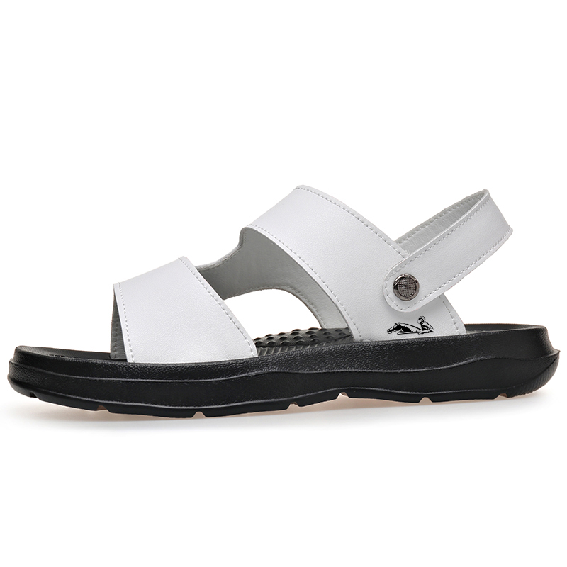 British knights Пляжные сандалии мужские белые
British knights Пляжные сандалии мужские белые