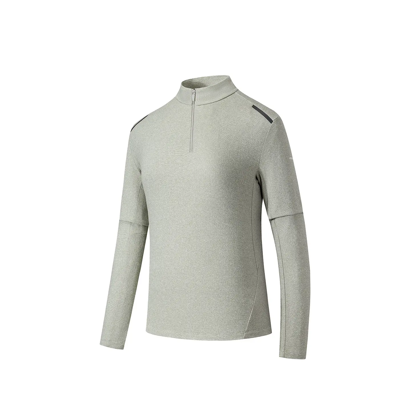 ANTA Топ Women's Beige Yellow
ANTA Топ Women's Beige Yellow