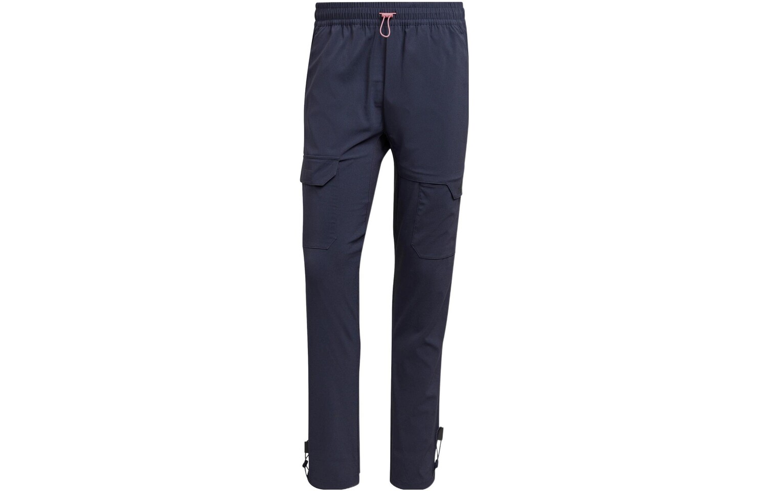 X-CITY трикотажные спортивные штаны мужские темно-синие Adidas, темно-синий
X-CITY трикотажные спортивные штаны мужские темно-синие Adidas, темно-синий