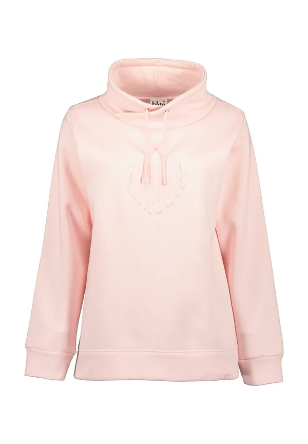 Толстовка Blue Seven, Rosa, Синий, Толстовка Blue Seven, Rosa
Толстовка Blue Seven, Rosa, Синий, Толстовка Blue Seven, Rosa