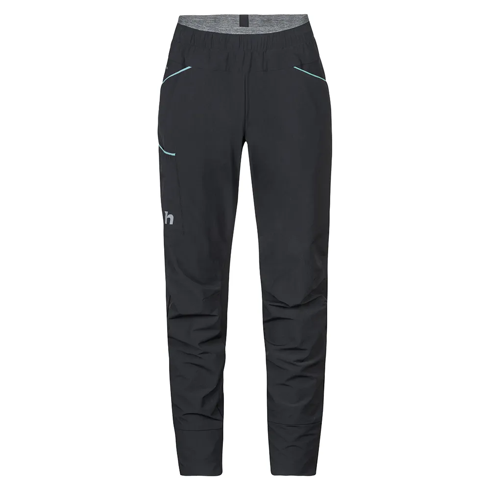 Брюки Hannah Tagi, серый
Брюки Hannah Tagi, серый