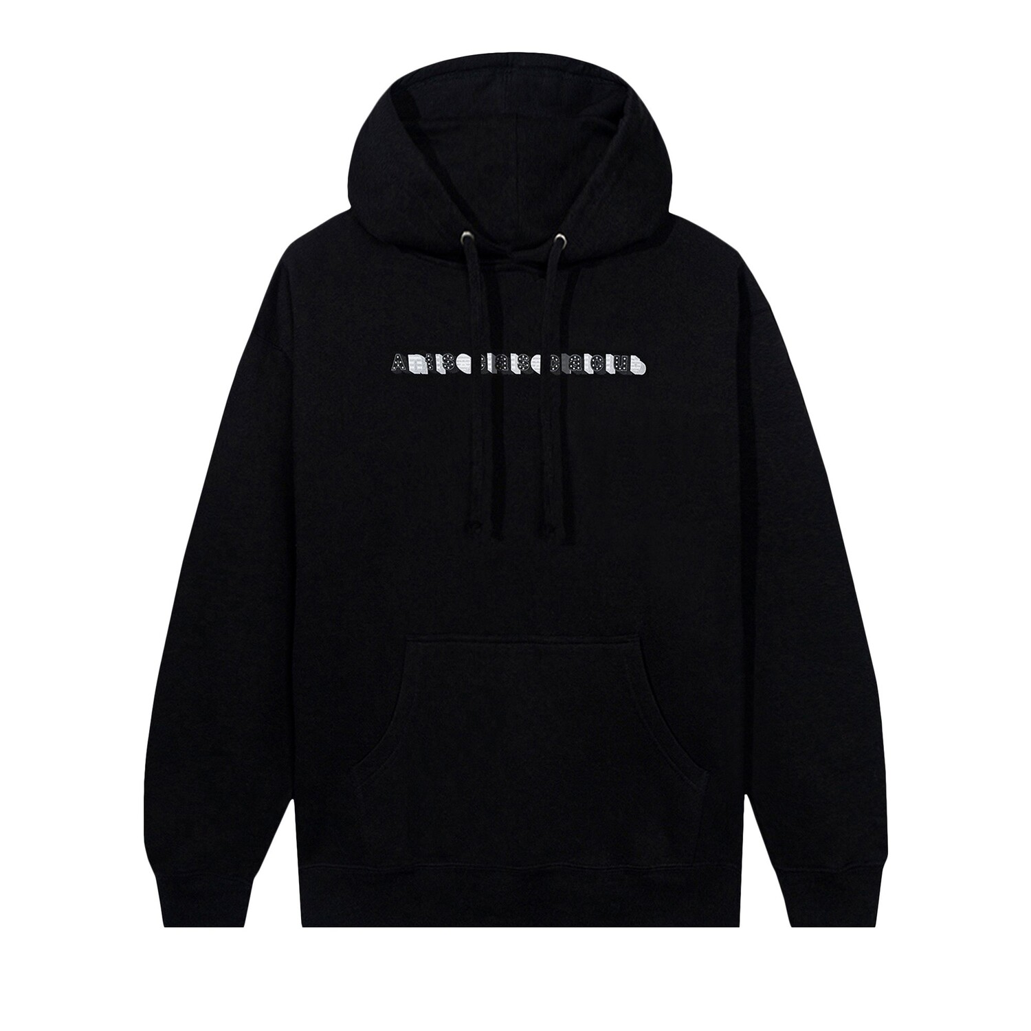 Толстовка Anti Social Social Club Sign Me Up Черная, Черный, Толстовка Anti Social Social Club Sign Me Up Черная
Толстовка Anti Social Social Club Sign Me Up Черная, Черный, Толстовка Anti Social Social Club Sign Me Up Черная