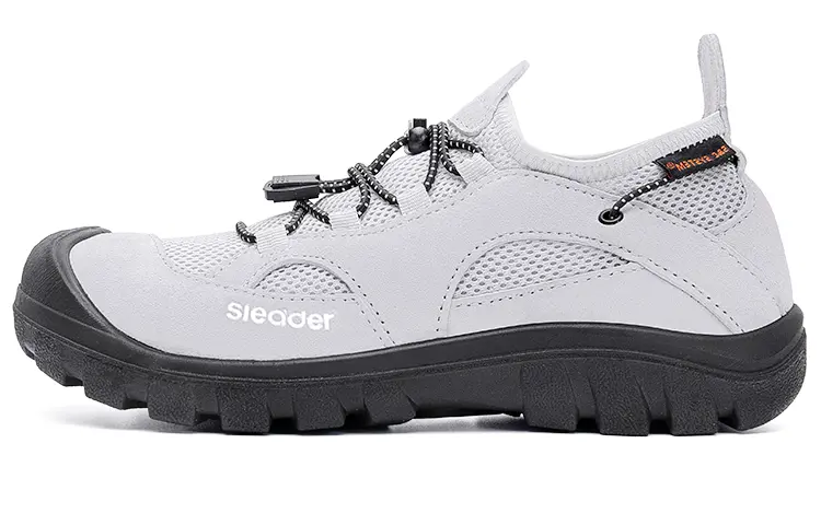 Кроссовки унисекс с низким верхом Slider
Кроссовки унисекс с низким верхом Slider