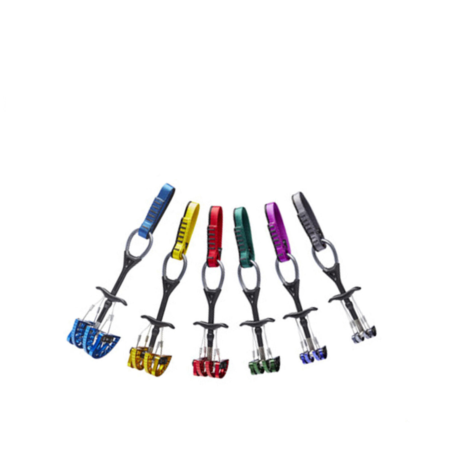 Камера Black Diamond Camalot C4 для скалолазания и альпинизма, мультиколор
Камера Black Diamond Camalot C4 для скалолазания и альпинизма, мультиколор