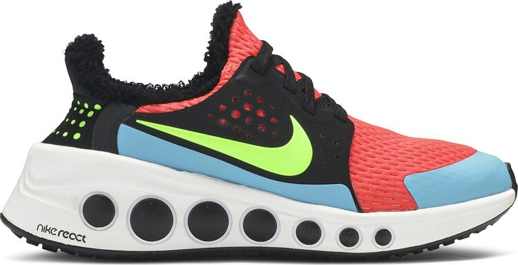 Кроссовки Nike CruzrOne 'Bright Crimson', многоцветный, Черный, Кроссовки Nike CruzrOne 'Bright Crimson', многоцветный
Кроссовки Nike CruzrOne 'Bright Crimson', многоцветный, Черный, Кроссовки Nike CruzrOne 'Bright Crimson', многоцветный