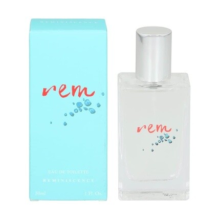 Reminiscence Paris Воспоминание EDT 30мл Испаритель
Reminiscence Paris Воспоминание EDT 30мл Испаритель