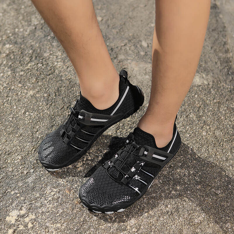 SBART ddmao, нескользящая дышащая мягкая подошва, модная обувь для йоги, скалолазания, пилатеса, черного цвета, syq706 36-48
SBART ddmao, нескользящая дышащая мягкая подошва, модная обувь для йоги, скалолазания, пилатеса, черного цвета, syq706 36-48