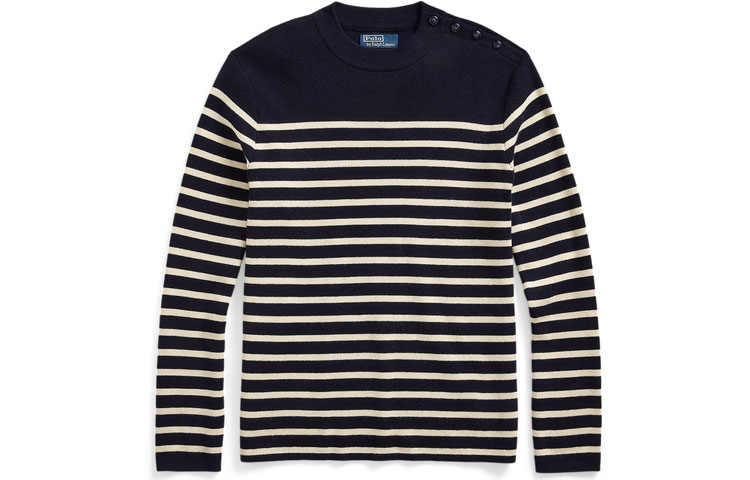 Polo Ralph Lauren Мужской трикотаж SS22, морской синий
Polo Ralph Lauren Мужской трикотаж SS22, морской синий