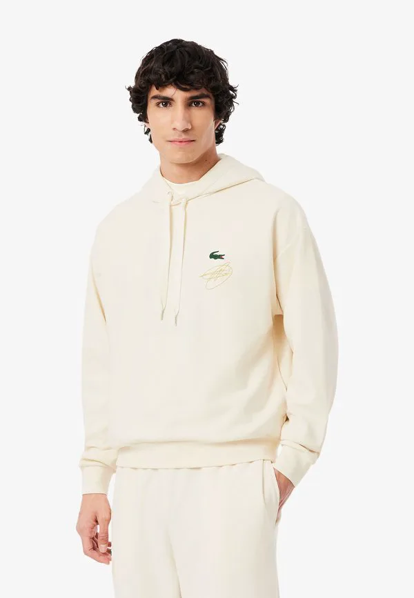 Толстовка с капюшоном Lacoste, Blanc Écru-Xfj, Белый, Толстовка с капюшоном Lacoste, Blanc Écru-Xfj
Толстовка с капюшоном Lacoste, Blanc Écru-Xfj, Белый, Толстовка с капюшоном Lacoste, Blanc Écru-Xfj