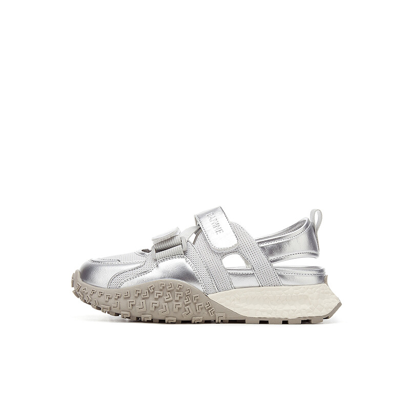 Кроссовки DAPHNE Casual Shoes Women's Low-Top, Бежевый, Кроссовки DAPHNE Casual Shoes Women's Low-Top
Кроссовки DAPHNE Casual Shoes Women's Low-Top, Бежевый, Кроссовки DAPHNE Casual Shoes Women's Low-Top