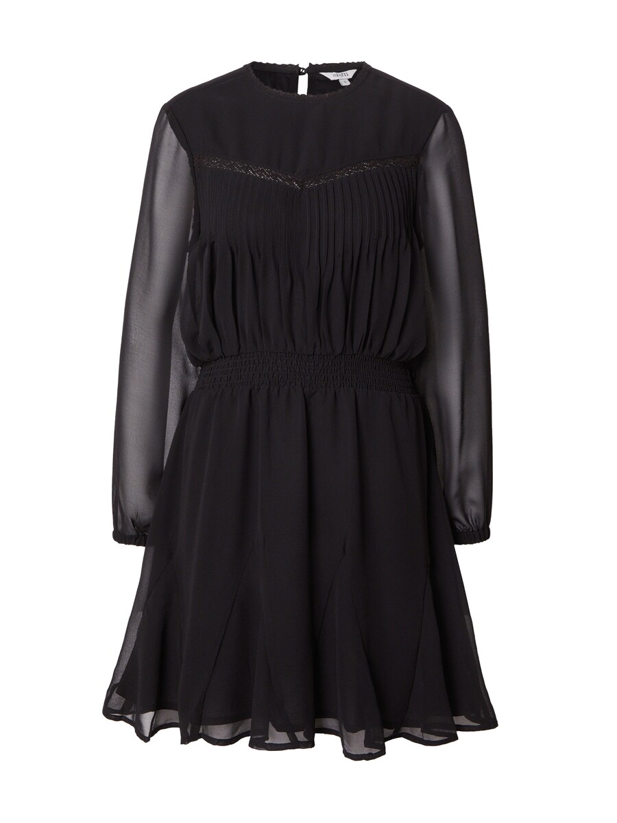 Мини платье mbym Namina-M, Black
Мини платье mbym Namina-M, Black
