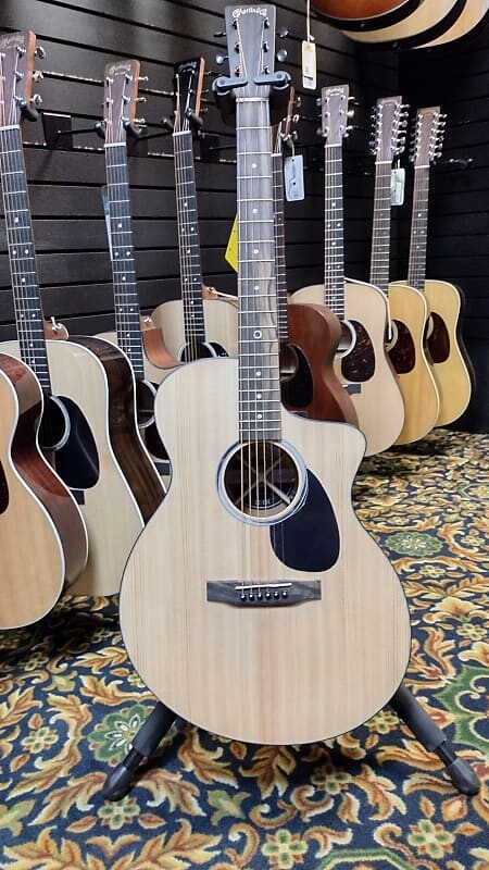 Серия Мартин-Роуд SC-10E Martin Road Series SC-10E
Серия Мартин-Роуд SC-10E Martin Road Series SC-10E