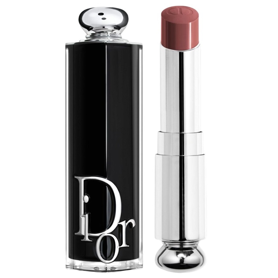 Губная помада Dior Addict Refill, 871 D-Dream
Губная помада Dior Addict Refill, 871 D-Dream