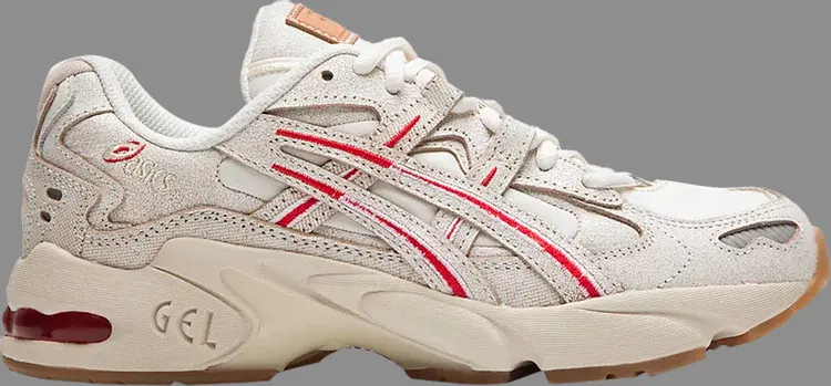 Кроссовки wmns gel kayano 5 og 'white red gum' Asics, белый, Белый;серый, Кроссовки wmns gel kayano 5 og 'white red gum' Asics, белый
Кроссовки wmns gel kayano 5 og 'white red gum' Asics, белый, Белый;серый, Кроссовки wmns gel kayano 5 og 'white red gum' Asics, белый