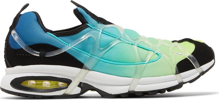 Кроссовки Nike Air Kukini SE 'Lemon Venom Aurora', зеленый, Зеленый;черный, Кроссовки Nike Air Kukini SE 'Lemon Venom Aurora', зеленый
Кроссовки Nike Air Kukini SE 'Lemon Venom Aurora', зеленый, Зеленый;черный, Кроссовки Nike Air Kukini SE 'Lemon Venom Aurora', зеленый