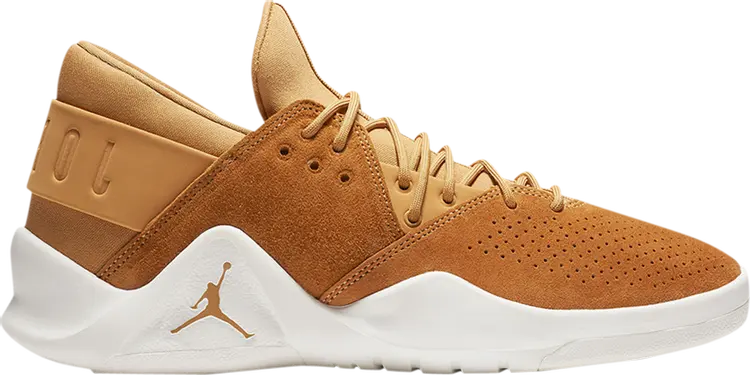 Кроссовки Jordan Flight Fresh Premium Golden Harvest, золотой, Желтый, Кроссовки Jordan Flight Fresh Premium Golden Harvest, золотой
Кроссовки Jordan Flight Fresh Premium Golden Harvest, золотой, Желтый, Кроссовки Jordan Flight Fresh Premium Golden Harvest, золотой