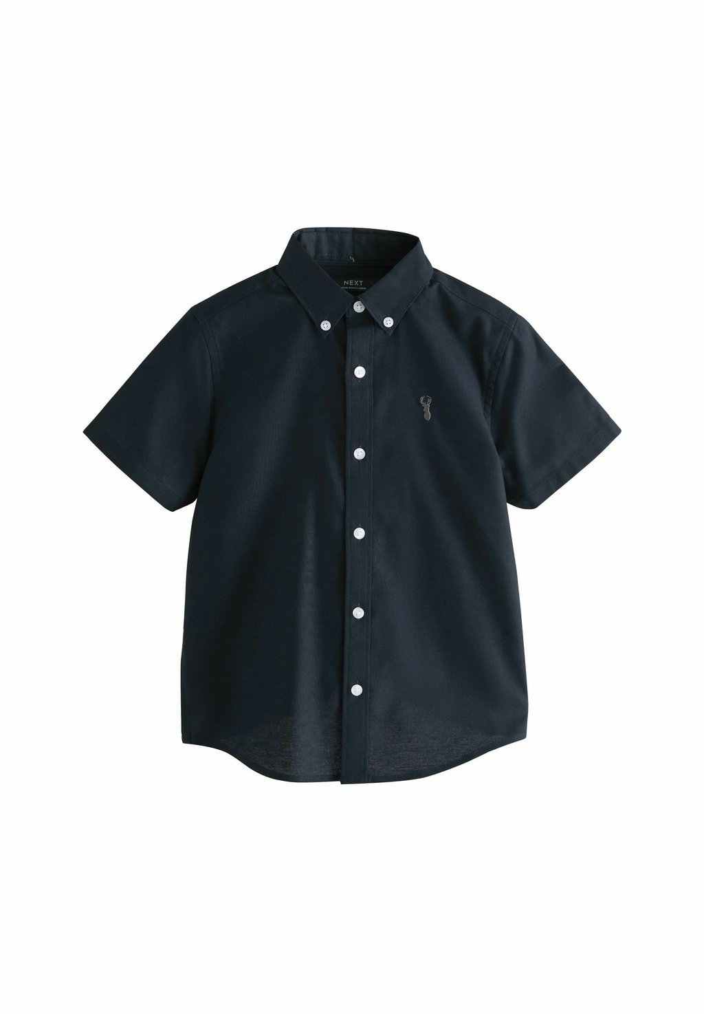 Рубашка OXFORD Next, синий 
Рубашка OXFORD Next, синий